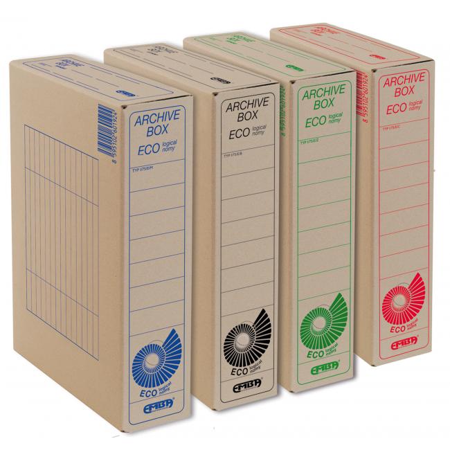 EC751010