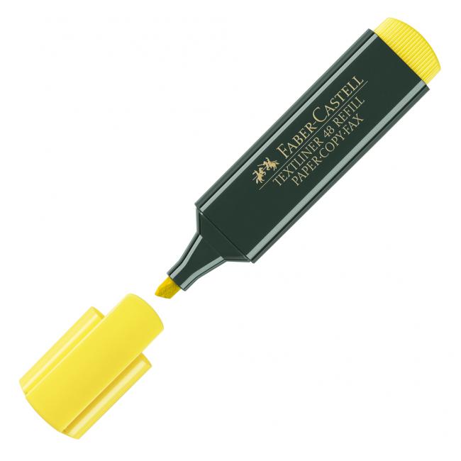 FC154807